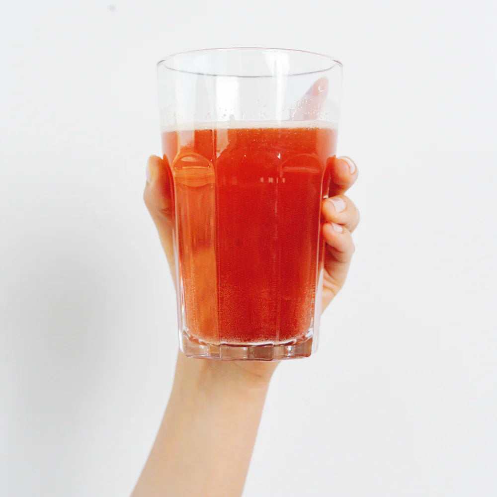 Energy Go Stix vs. Traditional Energy Drinks: There Is No Comparison