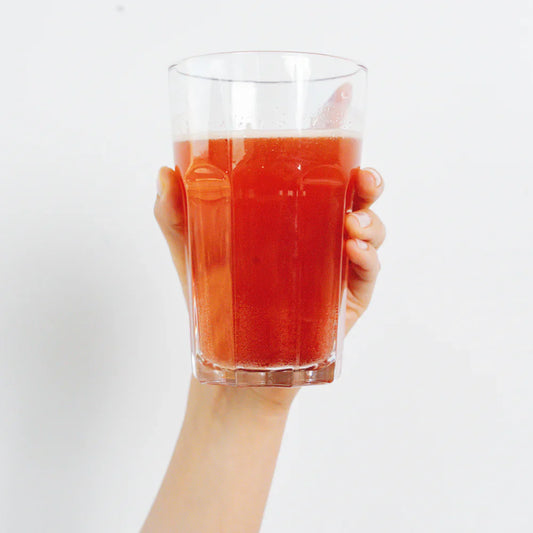 Energy Go Stix vs. Traditional Energy Drinks: There Is No Comparison