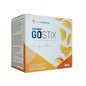 Energy Go Stix - Citrus