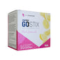 Energy Go Stix - Pink Lemonade