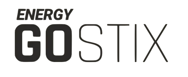 Energy Go Stix 